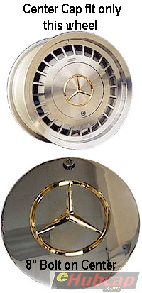 ehubcap.com online store-SF Search Engine Output Page